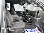 New 2025 GMC Sierra 1500 SLE Crew Cab 4WD Pickup for sale #ST25354 - photo 16