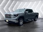 New 2025 GMC Sierra 1500 SLE Crew Cab 4WD Pickup for sale #ST25354 - photo 3