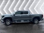 New 2025 GMC Sierra 1500 SLE Crew Cab 4WD Pickup for sale #ST25354 - photo 4