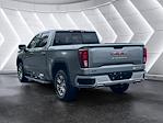 New 2025 GMC Sierra 1500 SLE Crew Cab 4WD Pickup for sale #ST25354 - photo 2
