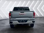 New 2025 GMC Sierra 1500 SLE Crew Cab 4WD Pickup for sale #ST25354 - photo 5