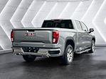 New 2025 GMC Sierra 1500 SLE Crew Cab 4WD Pickup for sale #ST25354 - photo 6