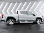 New 2025 GMC Sierra 1500 SLE Crew Cab 4WD Pickup for sale #ST25354 - photo 7