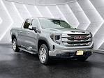 New 2025 GMC Sierra 1500 SLE Crew Cab 4WD Pickup for sale #ST25354 - photo 8