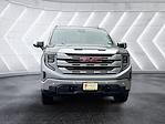 New 2025 GMC Sierra 1500 SLE Crew Cab 4WD Pickup for sale #ST25354 - photo 9