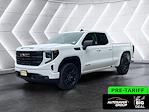 New 2025 GMC Sierra 1500 Elevation Double Cab 4WD Pickup for sale #ST25357 - photo 1