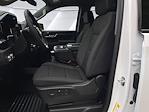 New 2025 GMC Sierra 1500 Elevation Double Cab 4WD Pickup for sale #ST25357 - photo 10