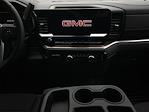 New 2025 GMC Sierra 1500 Elevation Double Cab 4WD Pickup for sale #ST25357 - photo 11