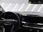 New 2025 GMC Sierra 1500 Elevation Double Cab 4WD Pickup for sale #ST25357 - photo 12