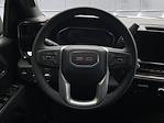 New 2025 GMC Sierra 1500 Elevation Double Cab 4WD Pickup for sale #ST25357 - photo 13