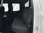 New 2025 GMC Sierra 1500 Elevation Double Cab 4WD Pickup for sale #ST25357 - photo 14