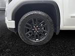 New 2025 GMC Sierra 1500 Elevation Double Cab 4WD Pickup for sale #ST25357 - photo 15
