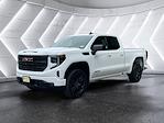 New 2025 GMC Sierra 1500 Elevation Double Cab 4WD Pickup for sale #ST25357 - photo 3