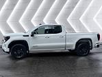 New 2025 GMC Sierra 1500 Elevation Double Cab 4WD Pickup for sale #ST25357 - photo 4