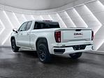 New 2025 GMC Sierra 1500 Elevation Double Cab 4WD Pickup for sale #ST25357 - photo 2