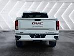 New 2025 GMC Sierra 1500 Elevation Double Cab 4WD Pickup for sale #ST25357 - photo 5