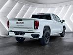 New 2025 GMC Sierra 1500 Elevation Double Cab 4WD Pickup for sale #ST25357 - photo 6