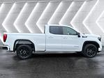 New 2025 GMC Sierra 1500 Elevation Double Cab 4WD Pickup for sale #ST25357 - photo 7