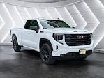New 2025 GMC Sierra 1500 Elevation Double Cab 4WD Pickup for sale #ST25357 - photo 8