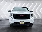 New 2025 GMC Sierra 1500 Elevation Double Cab 4WD Pickup for sale #ST25357 - photo 9