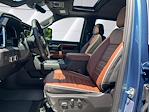 New 2025 GMC Sierra 3500 Denali Ultimate Crew Cab 4WD Pickup for sale #ST25360 - photo 10