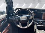 New 2025 GMC Sierra 3500 Denali Ultimate Crew Cab 4WD Pickup for sale #ST25360 - photo 13