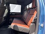 New 2025 GMC Sierra 3500 Denali Ultimate Crew Cab 4WD Pickup for sale #ST25360 - photo 14