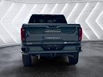 New 2025 GMC Sierra 3500 Denali Ultimate Crew Cab 4WD Pickup for sale #ST25360 - photo 5