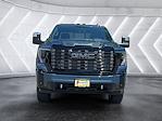 New 2025 GMC Sierra 3500 Denali Ultimate Crew Cab 4WD Pickup for sale #ST25360 - photo 9