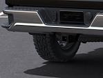 New 2025 GMC Sierra 3500 SLE Crew Cab 4WD Pickup for sale #ST25361 - photo 14