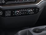 New 2025 GMC Sierra 3500 SLE Crew Cab 4WD Pickup for sale #ST25361 - photo 23