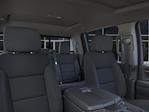 New 2025 GMC Sierra 3500 SLE Crew Cab 4WD Pickup for sale #ST25361 - photo 24