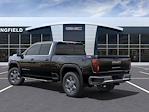 New 2025 GMC Sierra 3500 SLE Crew Cab 4WD Pickup for sale #ST25361 - photo 3