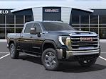 New 2025 GMC Sierra 3500 SLE Crew Cab 4WD Pickup for sale #ST25361 - photo 7
