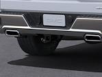 New 2025 GMC Sierra 1500 SLT Crew Cab 4WD Pickup for sale #ST25362 - photo 14