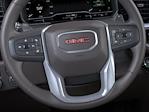 New 2025 GMC Sierra 1500 SLT Crew Cab 4WD Pickup for sale #ST25362 - photo 19