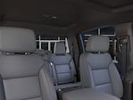 New 2025 GMC Sierra 1500 SLT Crew Cab 4WD Pickup for sale #ST25362 - photo 24