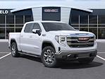New 2025 GMC Sierra 1500 SLT Crew Cab 4WD Pickup for sale #ST25362 - photo 7