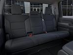 New 2025 GMC Sierra 3500 Pro Crew Cab 4WD Pickup for sale #ST25364 - photo 17