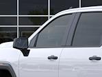 New 2025 GMC Sierra 3500 Pro Crew Cab 4WD Pickup for sale #ST25365 - photo 12