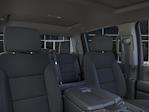 New 2025 GMC Sierra 3500 Pro Crew Cab 4WD Pickup for sale #ST25365 - photo 24