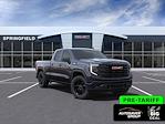 New 2025 GMC Sierra 1500 Elevation Double Cab 4WD Pickup for sale #ST25366 - photo 1