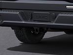 New 2025 GMC Sierra 1500 Elevation Double Cab 4WD Pickup for sale #ST25366 - photo 14