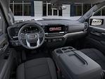 New 2025 GMC Sierra 1500 Elevation Double Cab 4WD Pickup for sale #ST25366 - photo 15