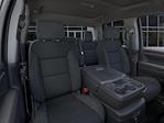 New 2025 GMC Sierra 1500 Elevation Double Cab 4WD Pickup for sale #ST25366 - photo 16