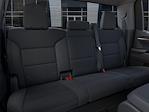 New 2025 GMC Sierra 1500 Elevation Double Cab 4WD Pickup for sale #ST25366 - photo 17