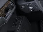 New 2025 GMC Sierra 1500 Elevation Double Cab 4WD Pickup for sale #ST25366 - photo 22