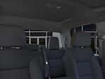New 2025 GMC Sierra 1500 Elevation Double Cab 4WD Pickup for sale #ST25366 - photo 24