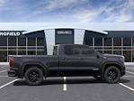 New 2025 GMC Sierra 1500 Elevation Double Cab 4WD Pickup for sale #ST25366 - photo 5