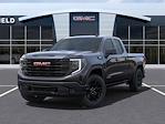New 2025 GMC Sierra 1500 Elevation Double Cab 4WD Pickup for sale #ST25366 - photo 6